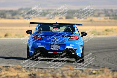 media/Jun-20-2025-Touge2Track (Fri) [[04b7c4a920]]/1-Purple group (Advanced)/Session 2-The Bowl/